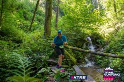 2023-08-26 KTRE 2023 - DSC_0270